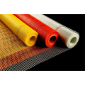 alkali resistant fiberglass mesh for buiilding
